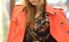 水性杨花百度影音